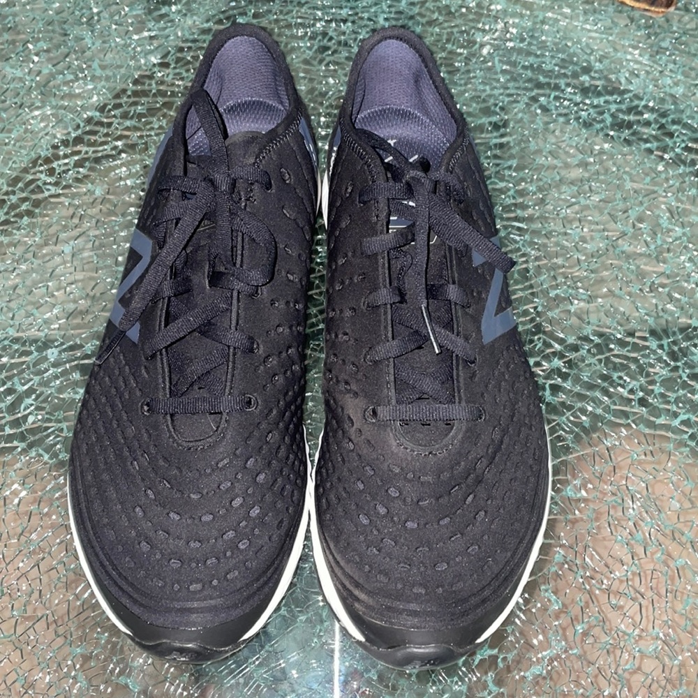 NEW BALANCE FRESH FOAM CRUSH shoes